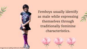femboy fidel|Unveiling the Essence of Femboys: Understanding and .